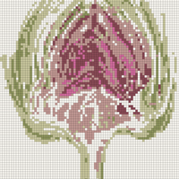 il_794xN.2414179085_skcq.jpg
