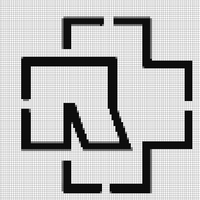 RammsteinLogo.jpg