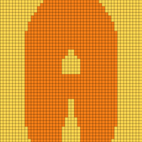 плед 19