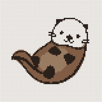 otter.jpeg