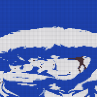 90 sin título_20250419215726.png
