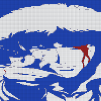 90 sin título_20250419215726.png