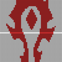 téléchargement (1).png