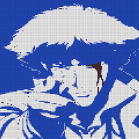 90 sin título_20250419215726.png