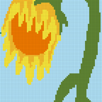 flower_2.JPG
