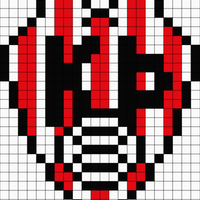 trottur_logo.png