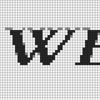 UNITED WE STAND STENCIL.jpg