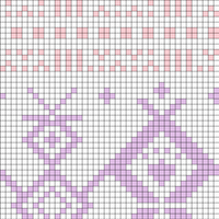 genser 2