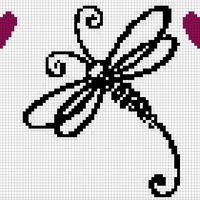 dragonfly.jpg