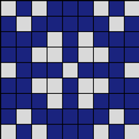 S.P
