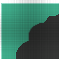 Screenshot 2025-04-30 220656.png
