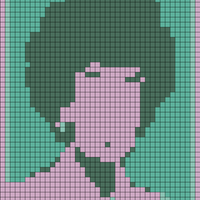 Screenshot 2025-04-30 220656.png