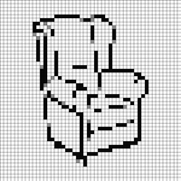 il_fullxfull.4193899337_q92y.jpg.webp