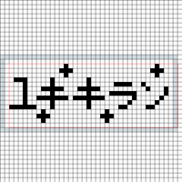 fpdltm