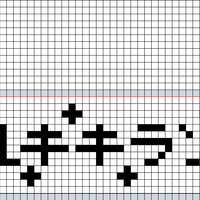 Copy of fpdltm