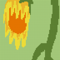 Copy of flower_2.JPG
