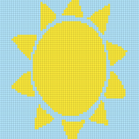 Hand-drawn-beautiful-cartoon-sun-clipart-PNG.png