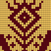 Screenshot 2025-05-01 131033.png