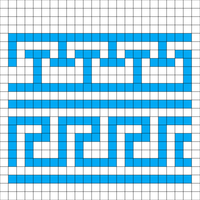 Greek design