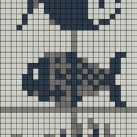 Bildschirmfoto 2025-05-01 um 12.40.01.png