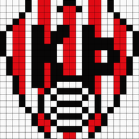 Copy of trottur_logo.png