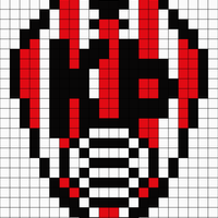 Copy of Copy of trottur_logo.png