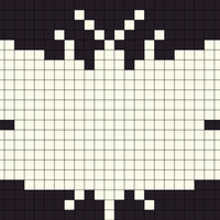 moth knitting-01.jpg