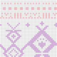 genser 2