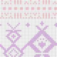 Copy of genser 2