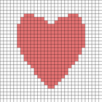 Heart 2