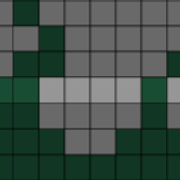 Light Academia:2