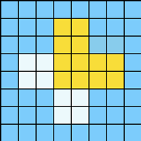6a8537dda58487bbc994033f6588648c.jpg