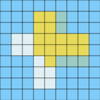 6a8537dda58487bbc994033f6588648c.jpg
