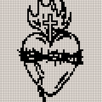 Copy of sacred-heart-of-the-lord-jesus-vector-19914178.png