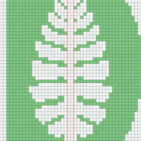 Dartmouth College Logo.png