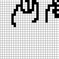 Copy of Test