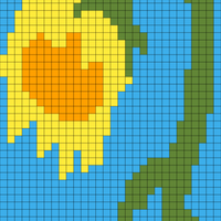 flower_2.JPG