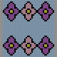 Mother's day gift