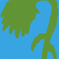 flower_2.JPG