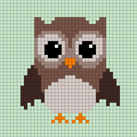 Owl 2