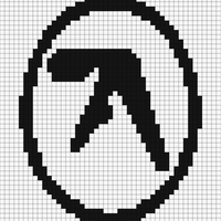 Aphex Twin logo.gif