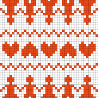 Copy of Grandparents and hearts_final