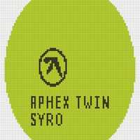 syro.jpg