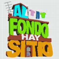 Al_Fondo_hay_Sitio.webp