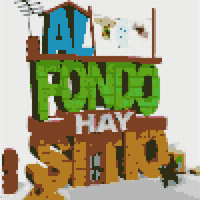 Al-fondo-hay-sitio.jpg