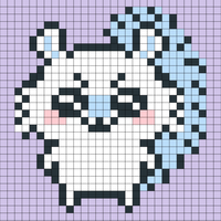 Momonga
