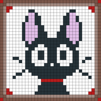 JiJi