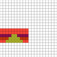 Copy of Knitting