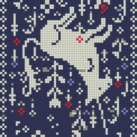 Screenshot 2025-04-12 194345.png