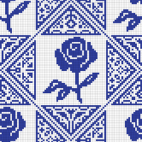 Copy of Rose